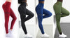 Anti-Cellulite Slim Compression Leggings