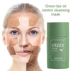 Hot Sale-Poreless Deep Cleanse Mask Stick