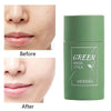 Hot Sale-Poreless Deep Cleanse Mask Stick