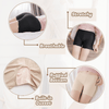 Anti Thigh Chafing Shorts