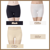 Anti Thigh Chafing Shorts