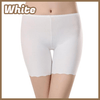 Anti Thigh Chafing Shorts