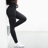 Anti-Cellulite Slim Compression Leggings