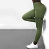 Anti-Cellulite Slim Compression Leggings